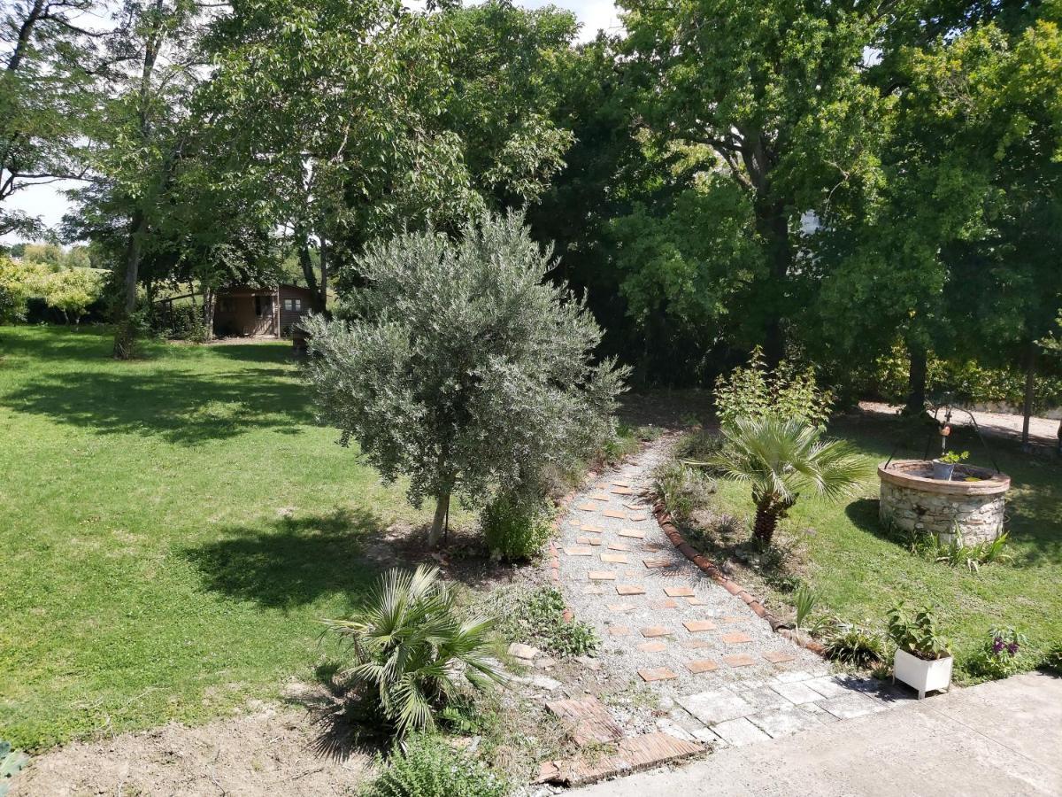 O Nature Cheris Mes Voeux Avant Qu'Ils S'Enfuient Francescas Zewnętrze zdjęcie